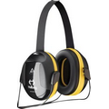 SecureT Passive Hearing Pro Neckband 25dB